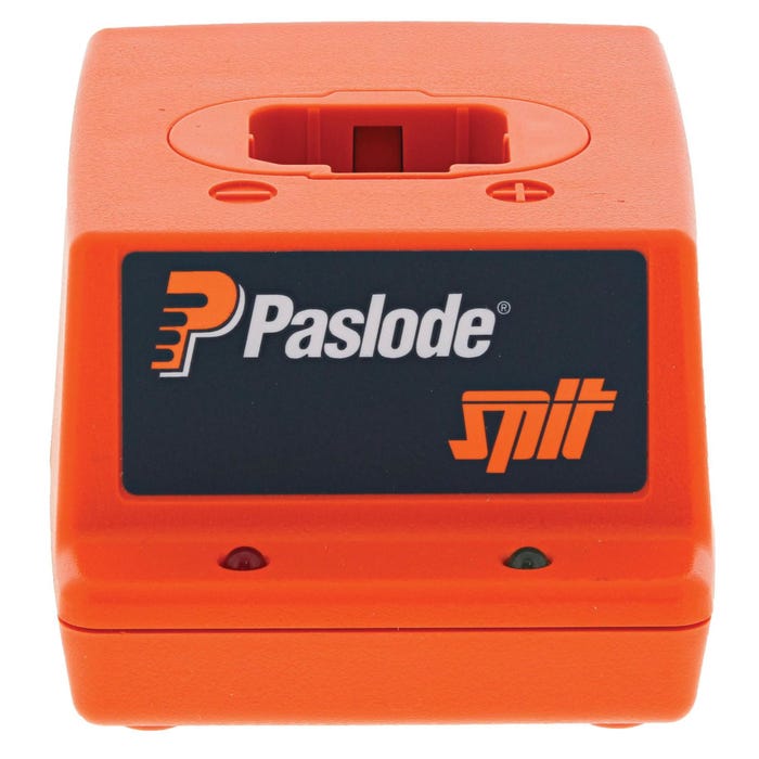 Chargeur de batterie NiMH pour cloueur Paslode IM90I / PPN50I - PASLODE - 013229 0