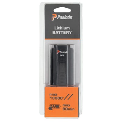 Batterie 7.2V 2.1Ah SPIT Impulse Lithium - 018880 - Pour IM90CI, PPN50CI et  IM65 F16/18 ❘ Bricoman