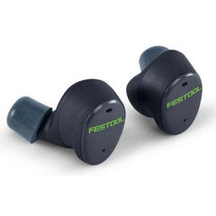 Protection auditive Bluetooth® GHS 25 I - FESTOOL - 577792 2
