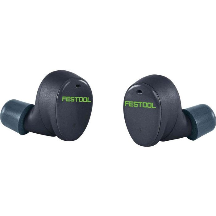 Protection auditive Bluetooth® GHS 25 I - FESTOOL - 577792 1