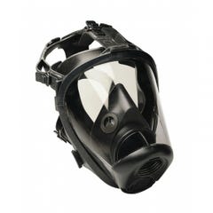 Masque Optifit RD40 Taille M Honeywell