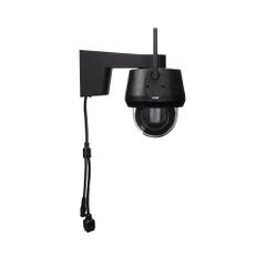 Camera Dome Exterieur orientable 360 Black Edition 2