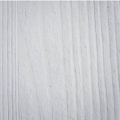 HandyStairs Escalier fermé "Basica60" - 60cm de large - 1x apprêt blanc - 14 marches (300/226) 2
