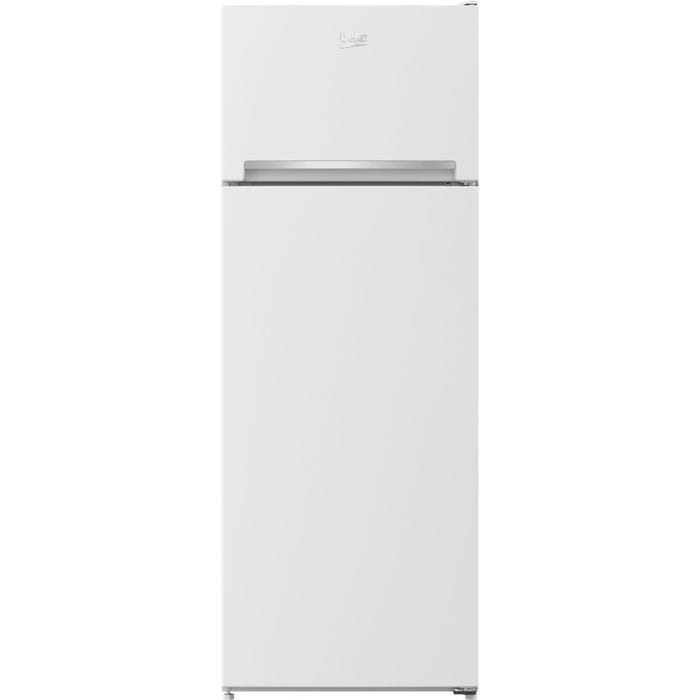 Réfrigérateur 2 portes BEKO RDSA240K40WN 0