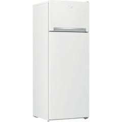 Réfrigérateur 2 portes BEKO RDSA240K40WN 2