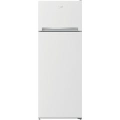 Réfrigérateur 2 portes BEKO RDSA240K40WN 5