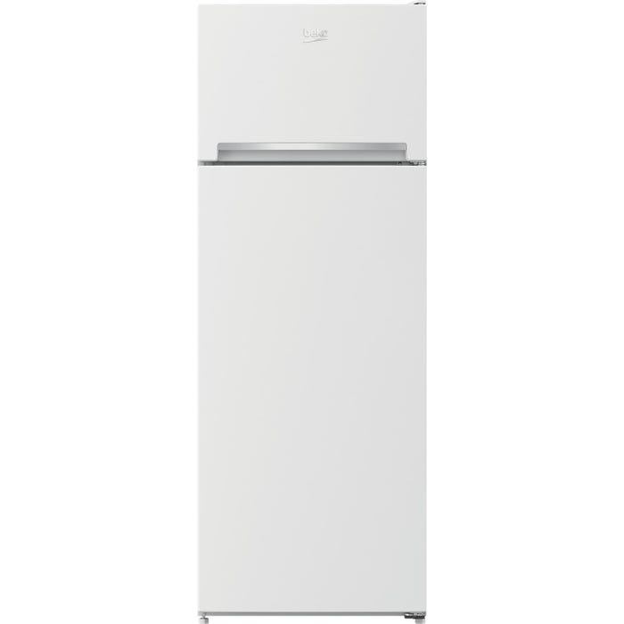 Réfrigérateur 2 portes BEKO RDSA240K40WN 5
