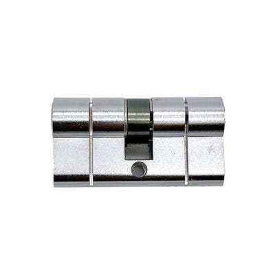Cylindre D6 50x60mm Anti-Casse Varie 1