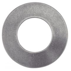 Rondelle conique dynamique - Inox A1 8,2x15x0,8 mm - Boîte de 200