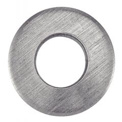 Rondelle élastique conique statique - Inox A2 Ø5 mm - Boîte de 200 0