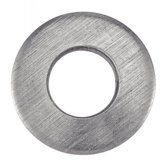 Rondelle élastique conique statique - Inox A2 Ø6 mm - Boîte de 200 0