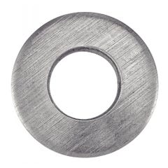 Rondelle élastique conique statique - Inox A2 Ø3 mm - Boîte de 200 0