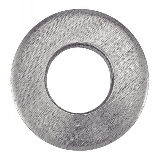 Rondelle élastique conique statique - Inox A2 Ø4 mm - Boîte de 200 0