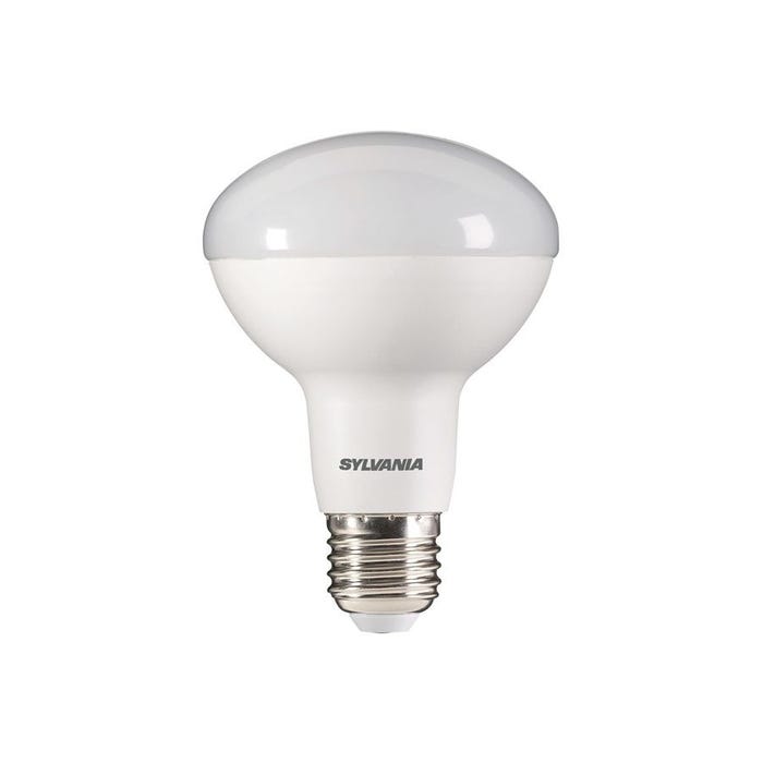 Lampe REFLED E27 IRC 80 230V 630lm - SYLVANIA - 0026690 2