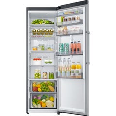 Réfrigérateur 1 porte SAMSUNG RR39C7BH5S9 4
