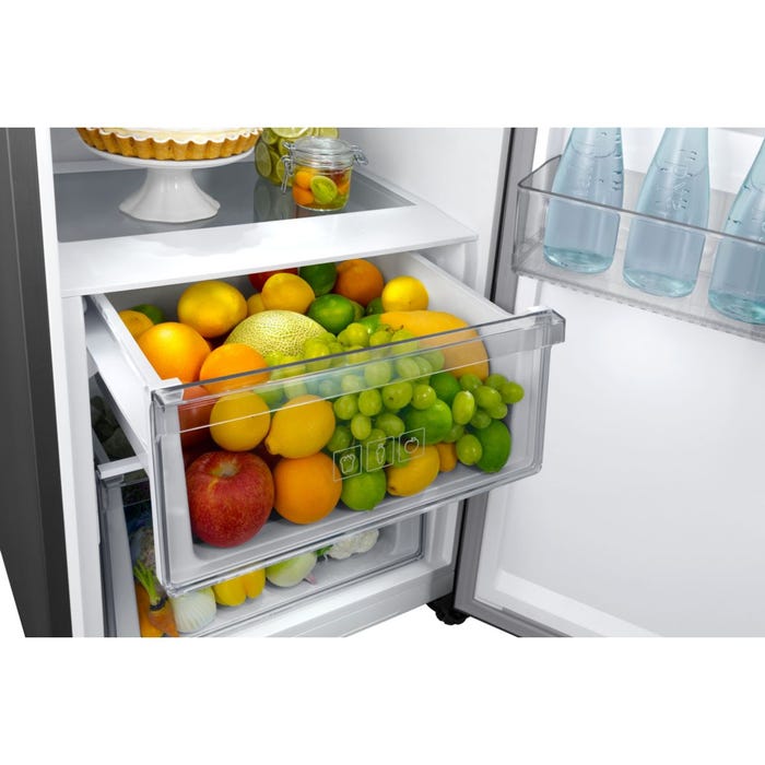 Réfrigérateur 1 porte SAMSUNG RR39C7BH5S9 1
