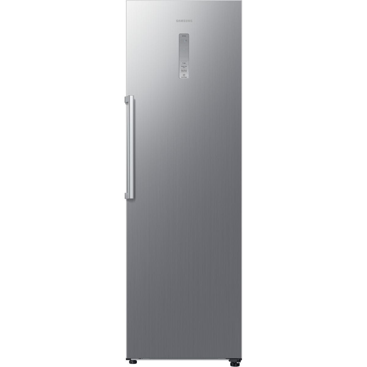 Réfrigérateur 1 porte SAMSUNG RR39C7BH5S9 0