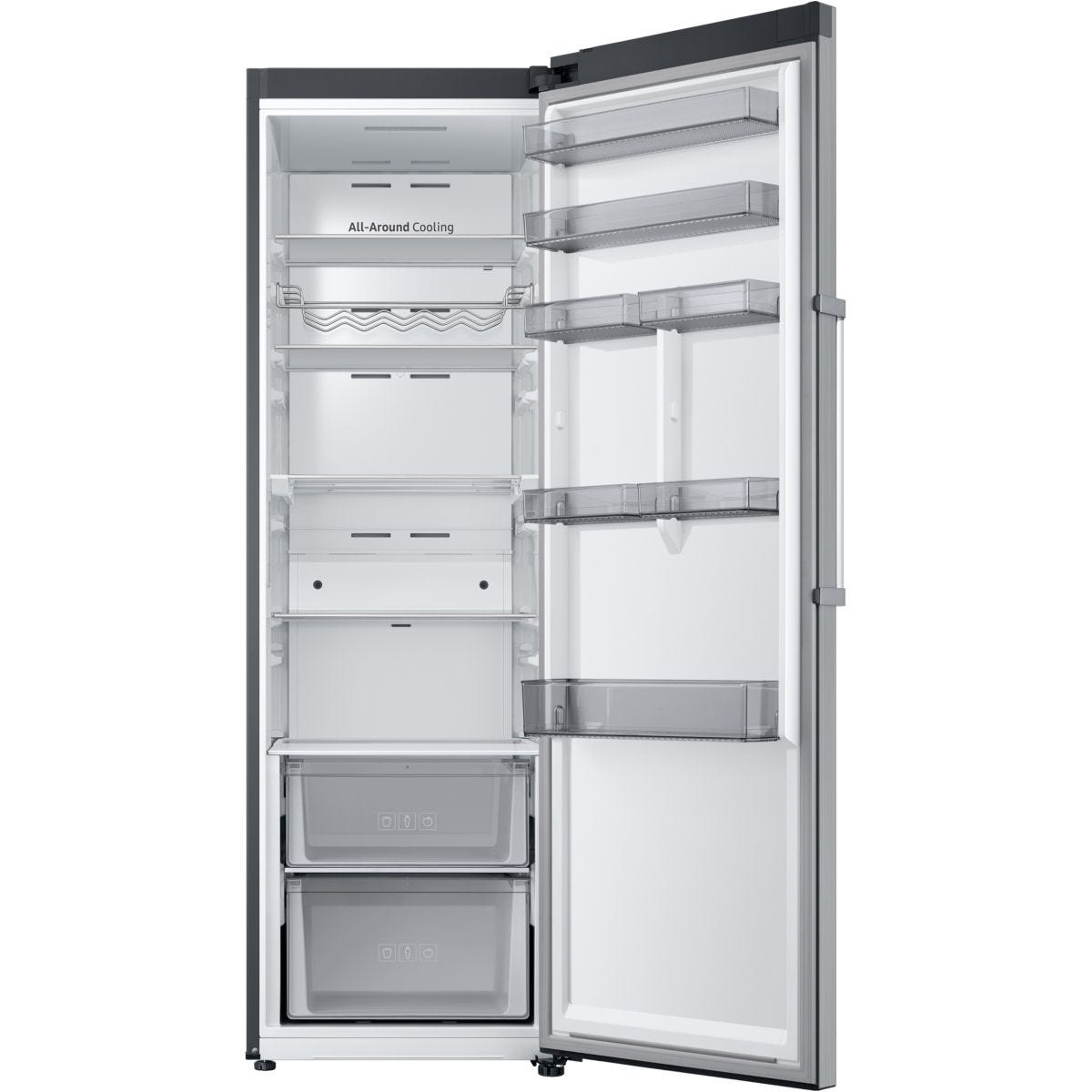 Réfrigérateur 1 porte SAMSUNG RR39C7BH5S9 3