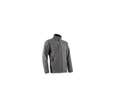 SOBA Veste Softshell gris chiné, homme, 310g/m² - COVERGUARD - Taille XL