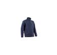 SOBA Veste Softshell marine, homme, 290g/m² - COVERGUARD - Taille 3XL