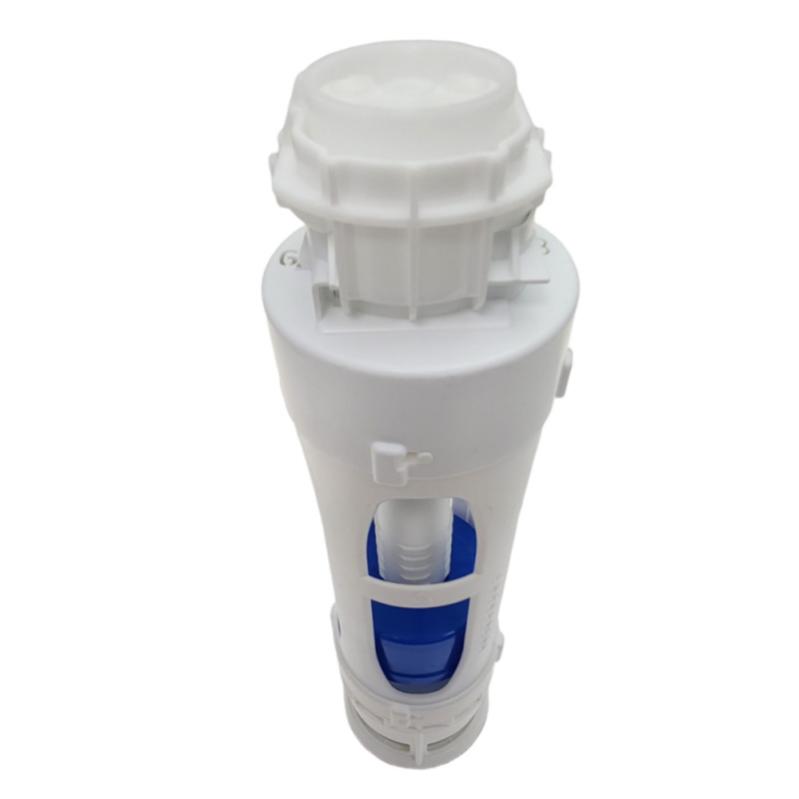 Roca M canisme De Chasse Double D bit Pour R servoir D2D Bouton roca-m-canisme-de-chasse-double-d-bit-pour-r-servoir-d2d-bouton