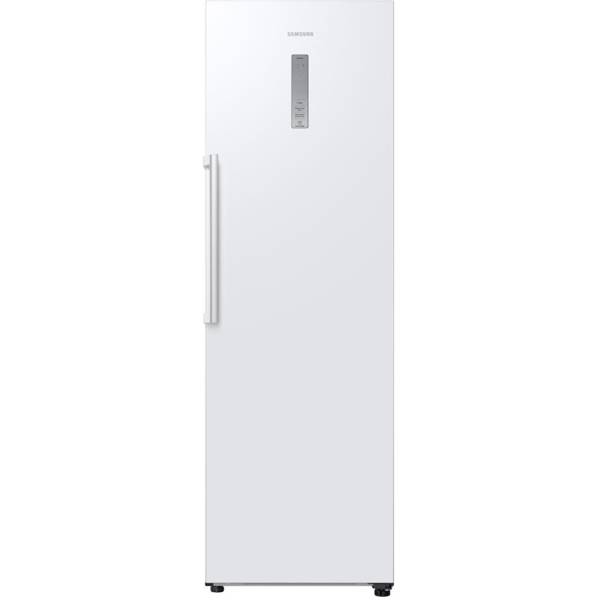 Réfrigérateur 1 porte SAMSUNG RR39C7BH5WW 0
