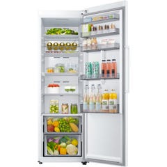 Réfrigérateur 1 porte SAMSUNG RR39C7BH5WW 4