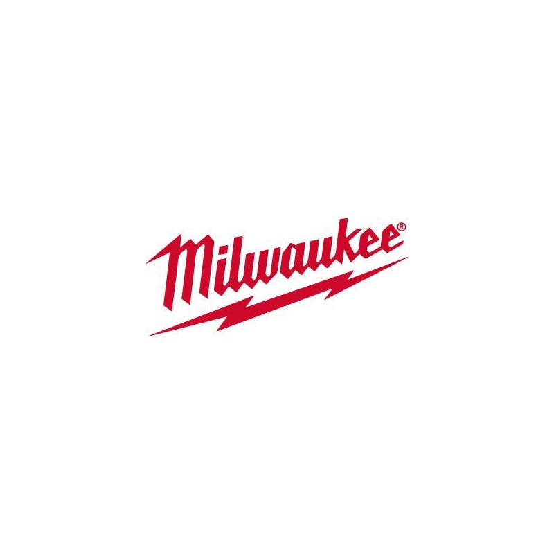 Scie cloche 83 mm Milwaukee 1