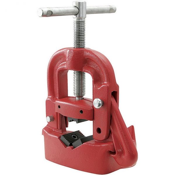 Étau à charnière - KS Tools
