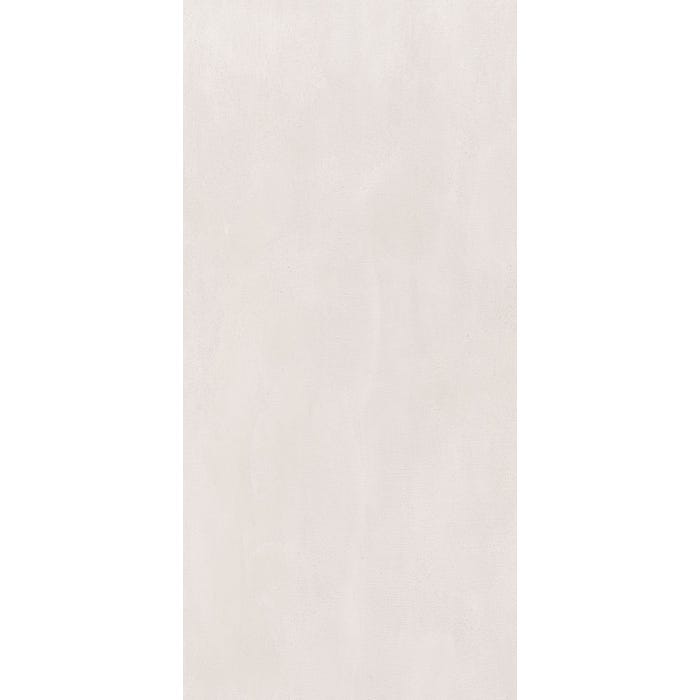 Schulte Panneau mural Crépi greige, revêtement pour douche et salle de bain, DécoDesign DÉCOR, 100 x 255 cm 1