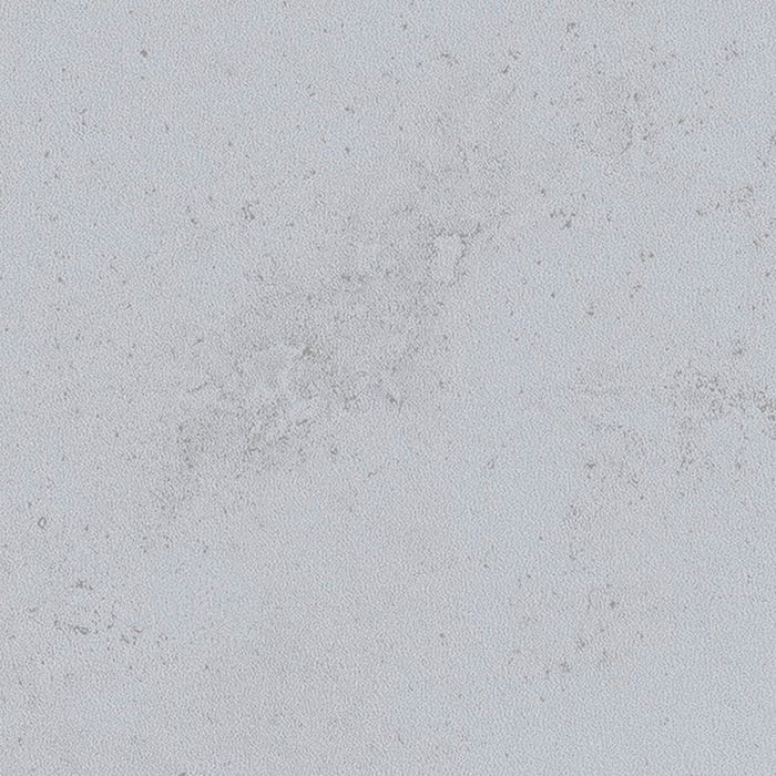 Schulte Panneau mural Crépi gris, revêtement pour douche et salle de bain, DécoDesign DÉCOR, Lot de 2 panneaux muraux 100 x 255 cm 1