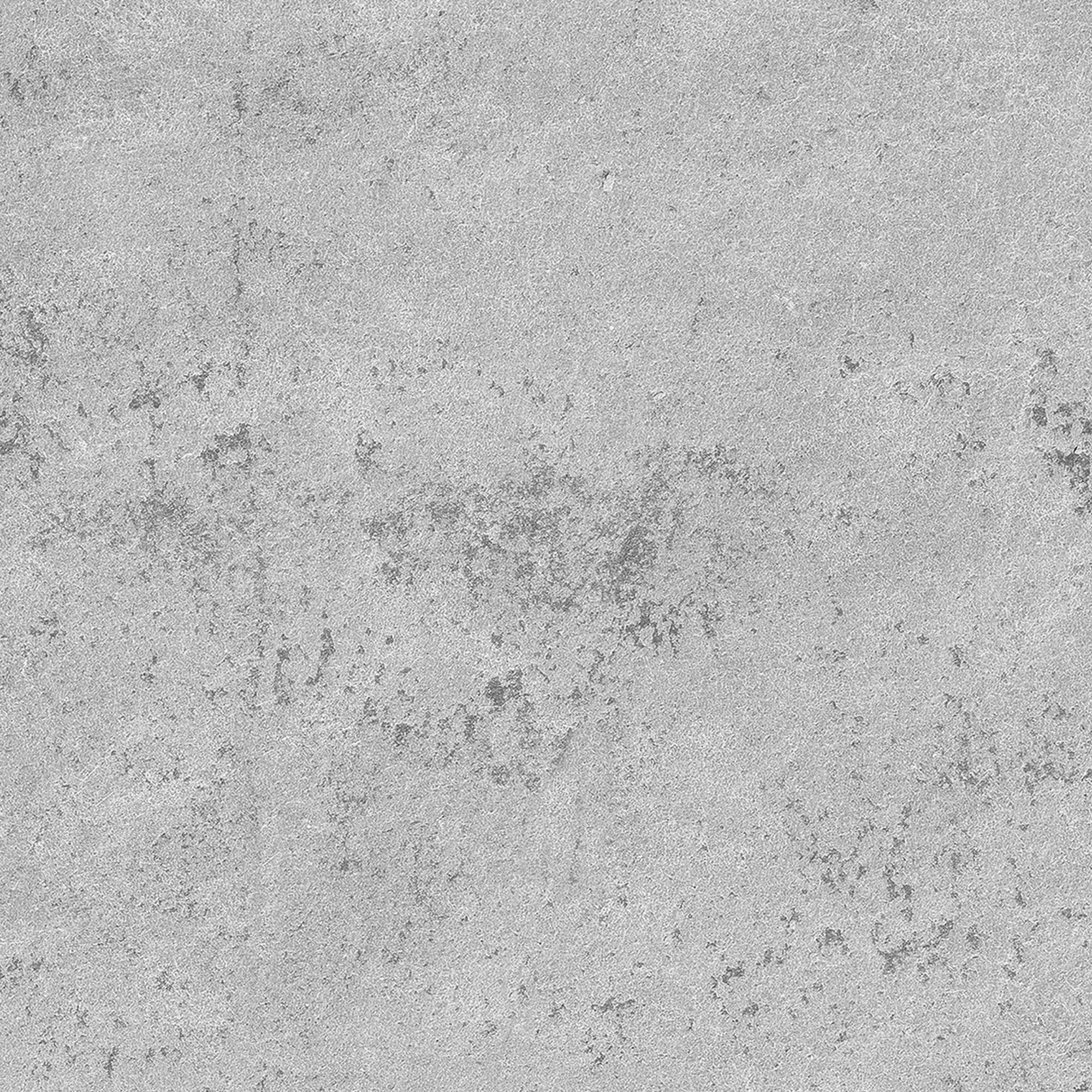 Schulte Panneau mural Pierre gris clair, revêtement pour douche et salle de bain, DécoDesign SOFTTOUCH, Lot de 2 panneaux muraux 100 x 255 cm 1