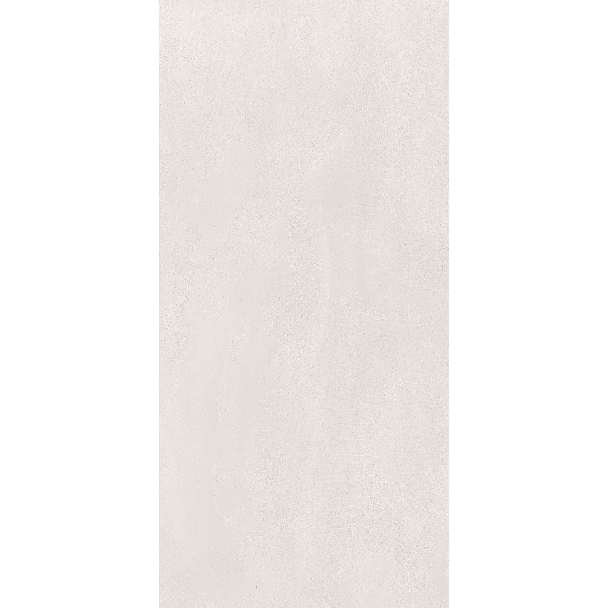 Schulte Panneau mural Crépi greige, revêtement pour douche et salle de bain, DécoDesign DÉCOR, Lot de 2 panneaux muraux 100 x 210 cm 1