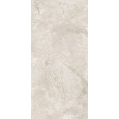 Schulte Panneau mural Marbre greige, revêtement pour douche et salle de bain, DécoDesign SOFTTOUCH, 100 x 255 cm 1