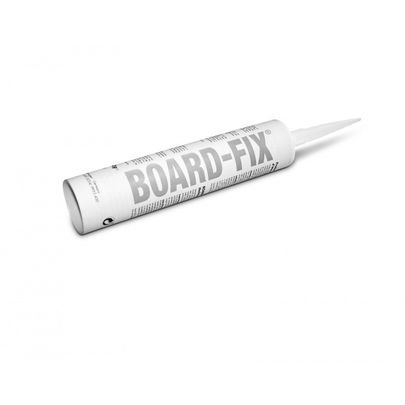 Jackon Cartouche Board Fix collage et jointoiement (4506342)
