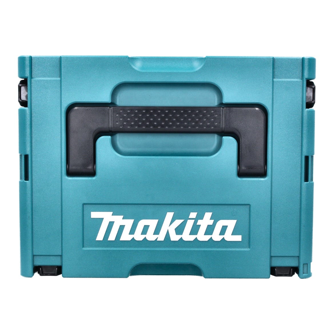 Makita DFN 350 G1J Cloueur sans fil 15 - 35mm 18V + 1x Batterie 6,0 Ah + Coffret Makpac - sans chargeur 2