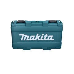 Makita DJR187G1K Scie récipro sans fil 18V Brushless + 1x Batterie 6,0 Ah + Coffret - sans chargeur 2