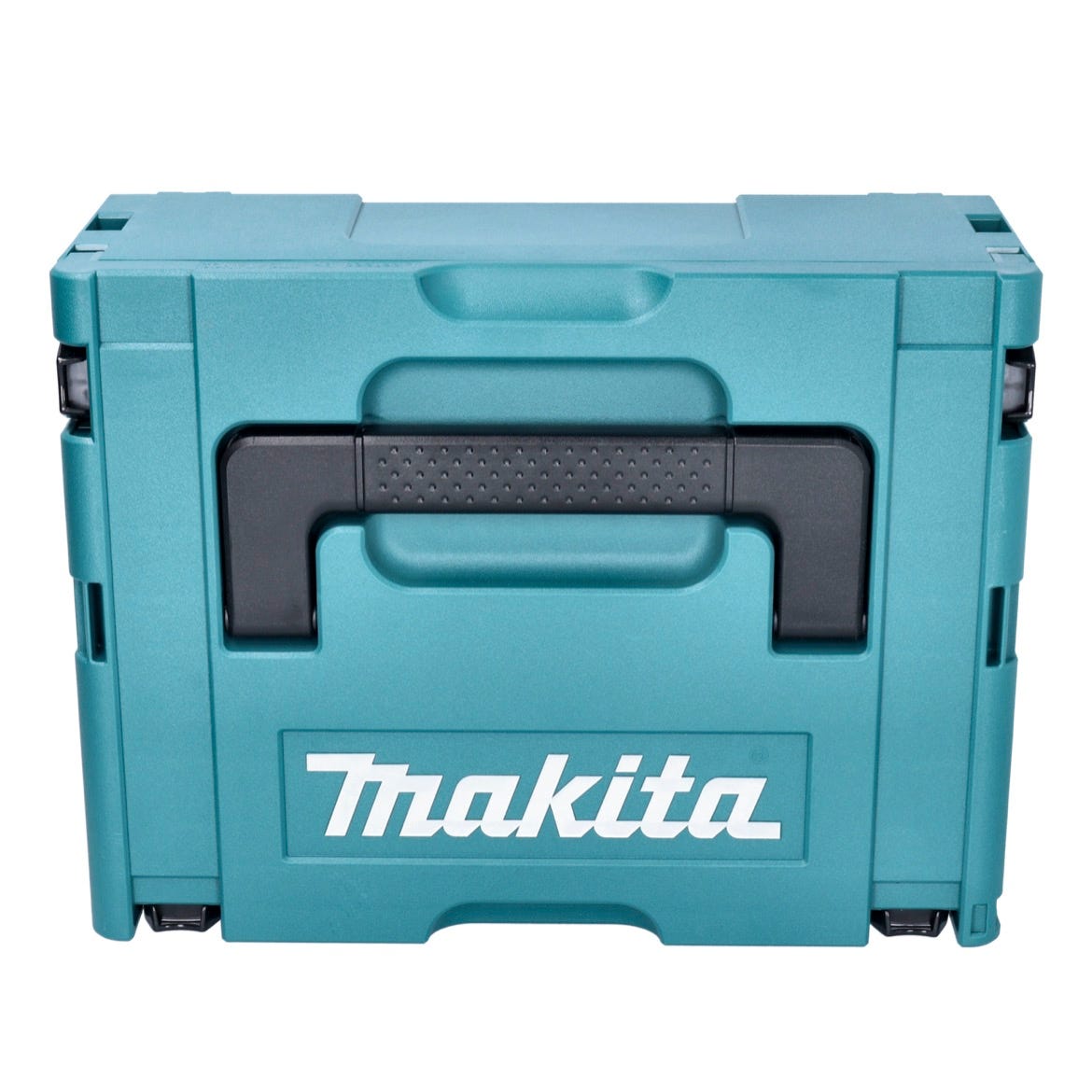 Makita DDF 485 SY1J perceuse/visseuse sans fil 18 V 50 Nm sans balais + 1x batterie 1,5 Ah + chargeur + Makpac 2
