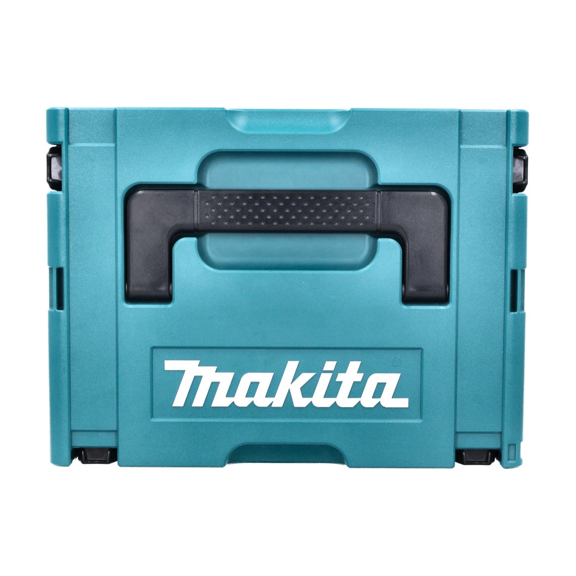 Makita DFN 350 ZJ Cloueur sans fil 15 - 35mm 18V + Coffret Makpac - sans batterie, sans chargeur 2