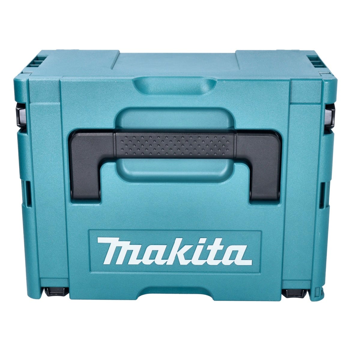 Makita DHR 183 ZJ marteau perforateur sans fil 18 V 1.7 J SDS plus brushless + Makpac - sans batterie, sans kit chargeur 2