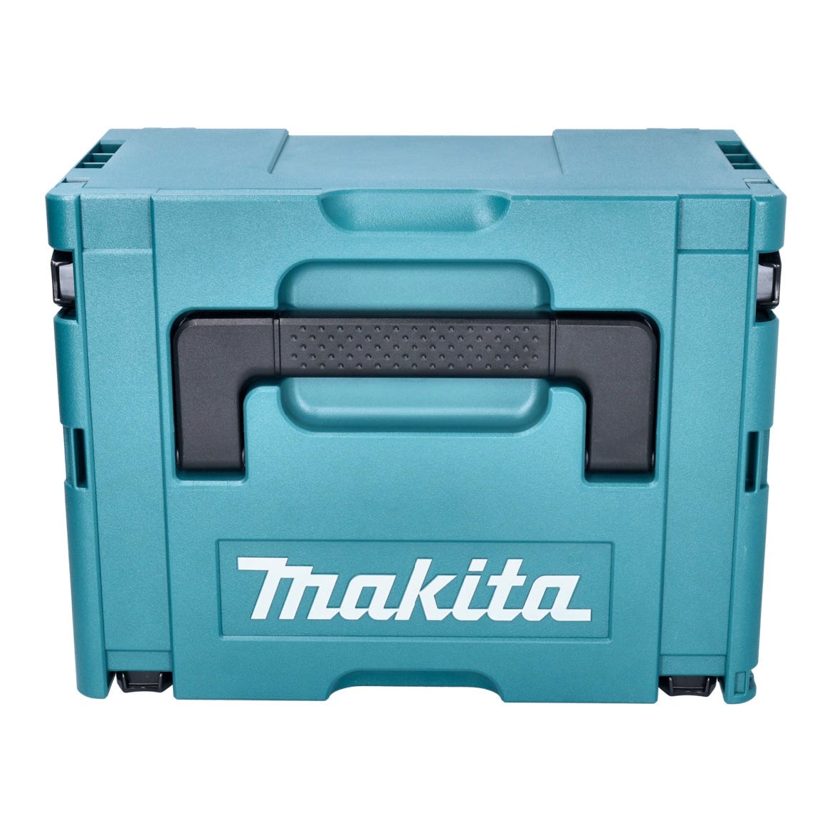 Makita DJV185RMJ Scie sauteuse sans fil 18V Brushless + 2x Batteries 4,0Ah + Chargeur + Coffret Makpac 2
