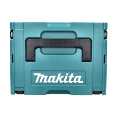Makita DDA351ZJ Perceuse d'angle sans fil 18 V 13,5 Nm + Makpac - sans batterie, sans chargeur 2
