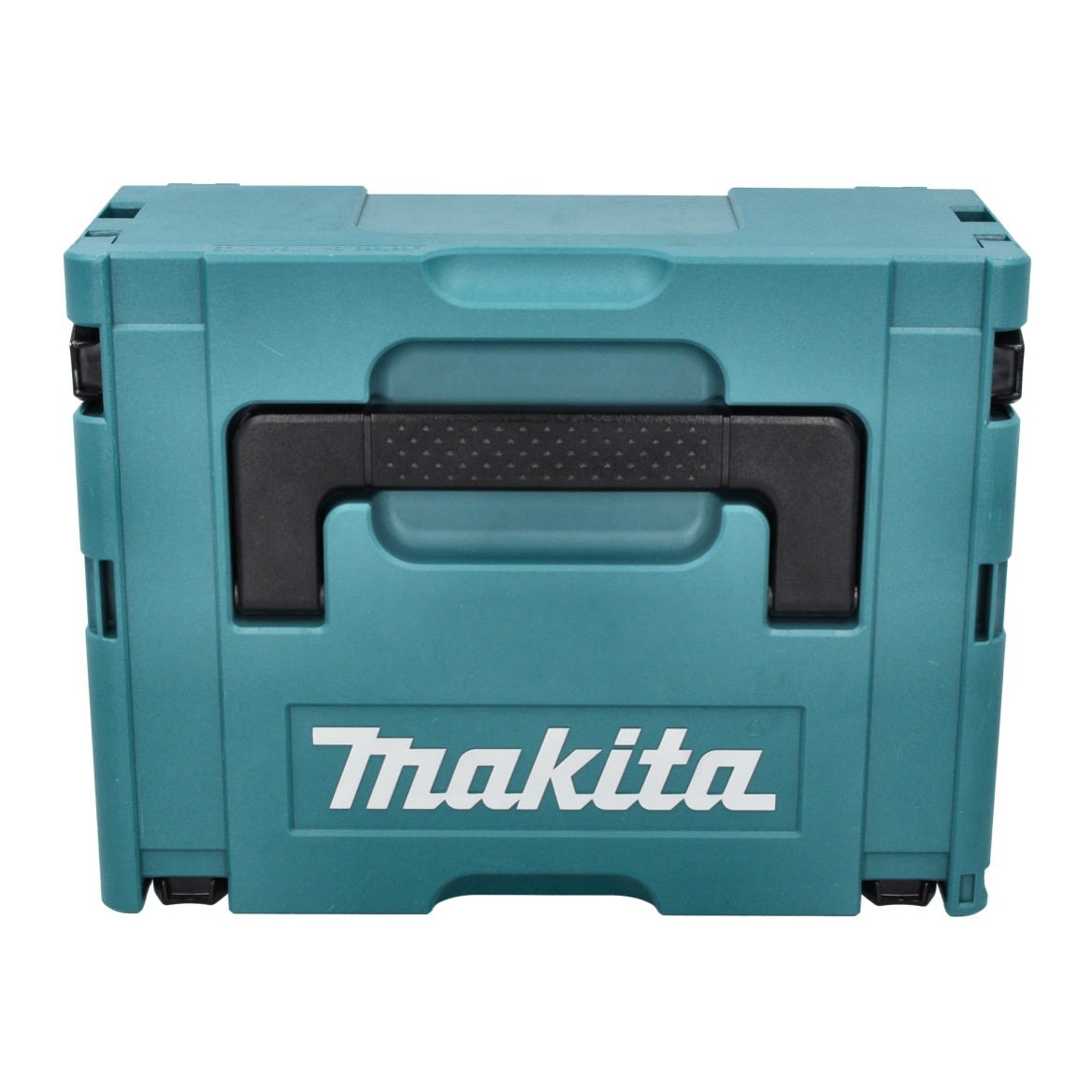 Makita DDF 485 F1J Perceuse-visseuse sans fil 18 V 50 Nm brushless + 1x Batterie 3,0 Ah + Coffret Makpac - sans chargeur 2