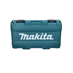 Makita DJR 187 RT1K Scie sabre sans fil 18 V brushless + 1x Batterie 5,0 Ah + Chargeur + Coffret 2