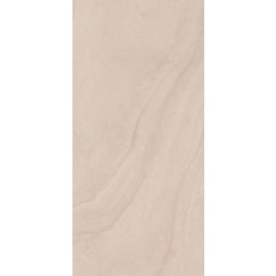 Schulte Panneau mural Pierre naturelle arcose 2, revêtement pour douche et  salle de bain, DécoDesign DÉCOR, Lot de 2 panneaux muraux 100 x 210 cm ❘  Bricoman
