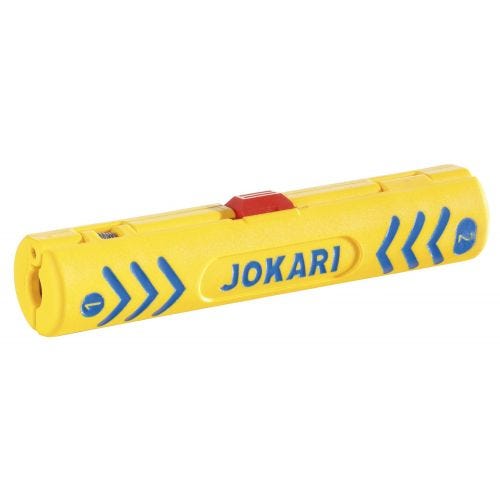 Couteau à dénuder JOKARI N°1 4