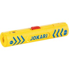 Couteau à dénuder JOKARI N°1 1