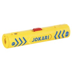 Couteau à dénuder JOKARI N°1 8