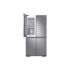 Réfrigérateurs multi-portes 648L Froid Froid ventilé SAMSUNG 91,2cm E, 4948106