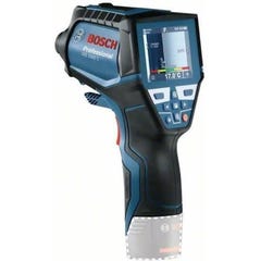 Détecteur thermique Bosch Professional GIS 1000 C - 0601083308 5